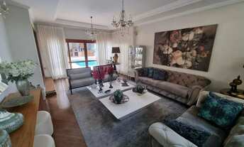 Imagem: SOBRADO A VENDA NO PQ DOS PRÍNCIPES