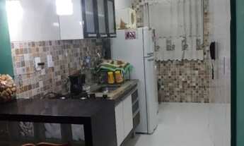 Imagem 5: Vendo a combinar