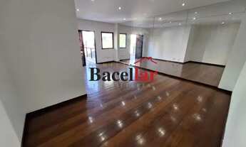 Imagem 2: Apartamento - Padrão / Residencial / Tijuca