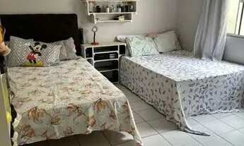 Imagem 6: Vendo casa no riacho fundo 1