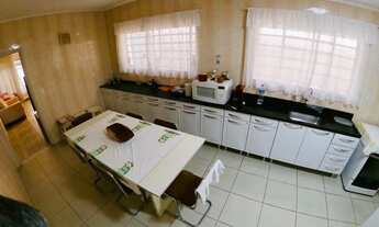 Imagem 7: Sobrado com 3 dormitórios à venda, 173 m² - Vila Campesina - Osasco/SP