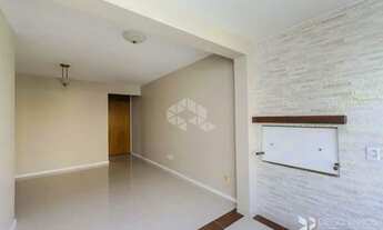 Imagem 6: Apartamento 3 Quartos com Suíte e Infraestrutura Completa no coração da CIdade