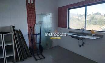 Imagem 7: Casa, 320 m² - venda por R$ 2.000.000,00 ou aluguel por R$ 7.500,00/mês - Cidade Satélite