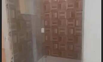 Imagem 3: Vendo Chave no Rosa de Maio