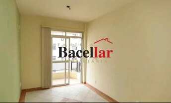 Imagem 3: Apartamento - Padrão / Residencial / Rocha