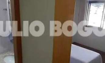 Imagem 6: Apartamento - Duplex / Residencial / Méier