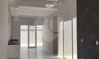 Imagem 4: Casa à venda com 3 quartos, sendo 1 suíte, no condomínio Condomino Residencial Jardim, Sor