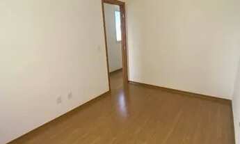 Imagem 3: NA - Apartamentos com 2 quartos com preço promocional