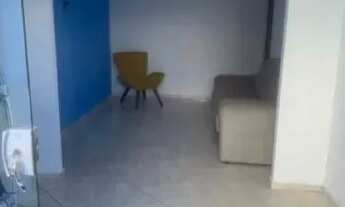 Imagem: Casa simples a venda 10mil de entrada