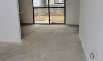 Imagem 3: Vendo casa sendo 2/4 e uma suíte no condomínio Fendi