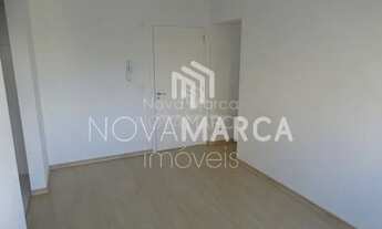 Imagem 2: PORTO ALEGRE - Padrão - Partenon