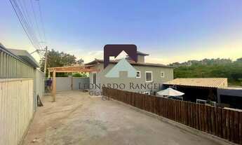 Imagem 3: Casa à venda com 4 dormitórios em Praia rasa, Armação dos búzios cod:CA00227