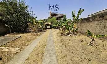 Imagem 6: Lote em condomínio 849 m2 - rua06 Vicente Pires-DF