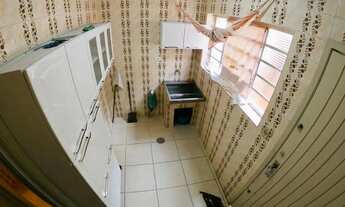 Imagem 10: Sobrado com 3 dormitórios à venda, 173 m² - Vila Campesina - Osasco/SP