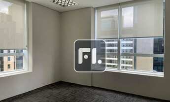 Imagem: Conjunto, 192 m² - venda por R$ 3.000.000,06