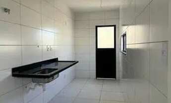 Imagem 4: Oportunidade vendo Casa o Condomínio LANTAI de Alto Padrã - com 3 Suítes