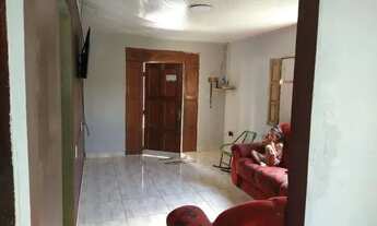 Imagem 4: Vendo na QNO19 Casa com 2 dormitórios