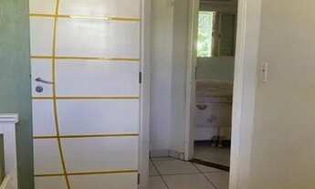 Imagem 4: Casa Térrea no bairro Costa Verde