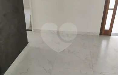 Imagem 8: Casa à venda com 3 quartos, sendo 1 suíte, no condomínio Condomino Residencial Jardim, Sor