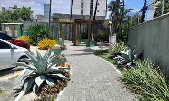 Imagem: Oportunidade reformado 4quartos liga 9 8