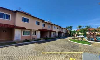 Imagem 7: RESIDENCIAL SAN GIOVANNI Casa em Condomínio com 3 Quarto(s) e 3 banheiro(s) à Venda, 147.8