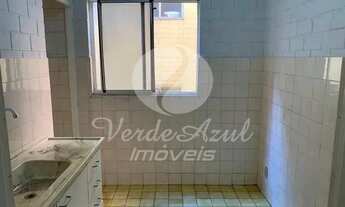 Imagem 7: Apartamento com 2 dormitórios à 3 minutos da lagoa do Taquaral