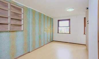 Imagem 4: APARTAMENTO DUPLEX COM 3 DORMITÓRIOS À VENDA, 99,44 m² - JUVEVE -CURITIBA/PR