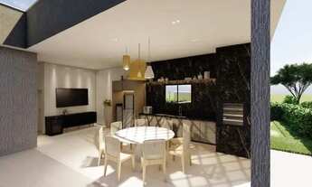 Imagem 8: Residencial Damha | Barra dos Coqueiros