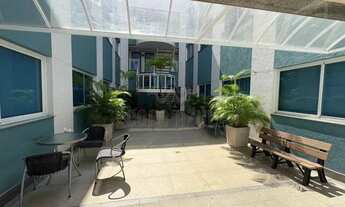 Imagem: Botafogo - Comercial Comercial com 0 quarto(s)