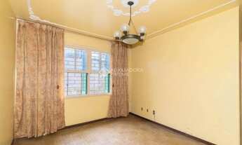 Imagem 2: Apartamento 3 quarto(s), no bairro Menino Deus