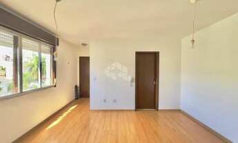 Imagem 4: Apartamento amplo na Duque de Caxias