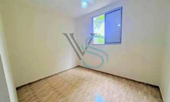 Imagem 7: Apartamento na Zona Oeste parque Sinfonia