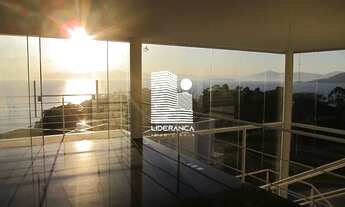 Imagem 6: Casa em Condomínio em Cacupé - 3 Suítes com Vista