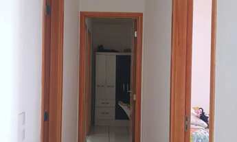 Imagem 6: Oportunidade Apartamento com 2 dormitórios