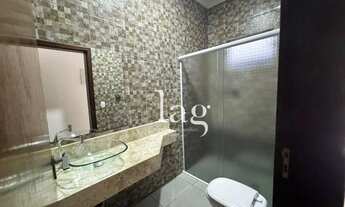 Imagem 13: Casa com 3 quartos à venda, 100 m² - Condomínio Horto Florestal III - Sorocaba/SP