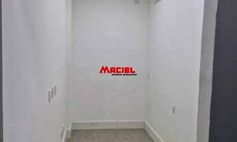 Imagem 2: Sala Comercial à Venda jd apolo com 2 vagas