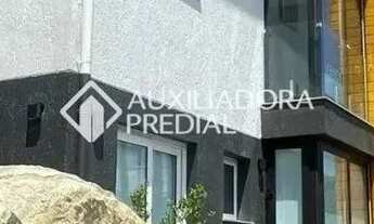 Imagem: Excelente apartamento 2 dormitórios