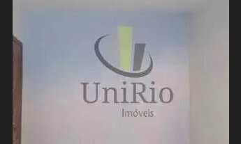 Imagem 3: Apartamento á venda - Praça Seca - Rio de Janeiro - RJ