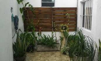 Imagem 2: Vendo Casa c/ Piscina - Jari