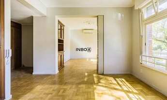 Imagem 3: Apartamento em Praia de Belas