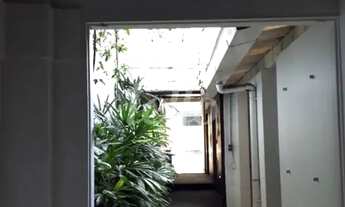 Imagem 6: Terreno null quartos à venda no(a) Tatuapé