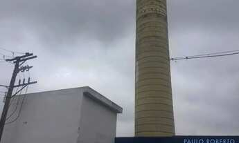 Imagem 3: GALPÃO - VILA NOVA CUMBICA - SP