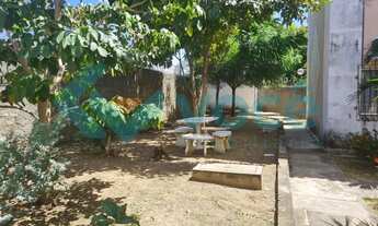 Imagem 6: Apartamento 2 Quartos para Venda em Teresina, Satélite, 2 dormitórios, 1 suíte, 1 banheiro