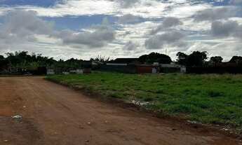 Imagem 2: Lote / Terreno em Jardim Botânico - Goiânia
