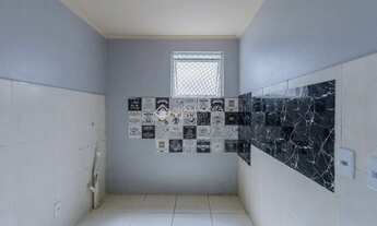 Imagem 5: Apartamento para Locação com 2 Dormitórios