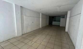 Imagem: Vendemos ou alugamos Lojão na Barroquinha