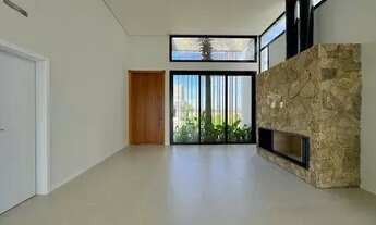 Imagem 5: Casa com 3 dormitórios à venda, 211 m² por R$ 1.890.000,00 - Vilas do Mar - Passo de Torre