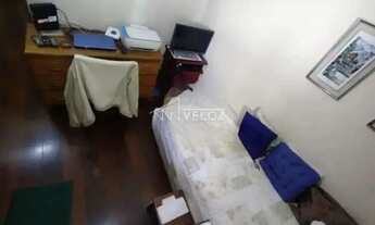 Imagem 7: Apartamento : / Residencial / Humaitá