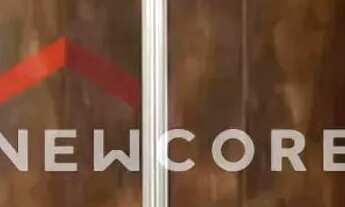 Imagem 3: Apartamento em Rua Arkansas - Jardim Flórida - Jacareí/SP