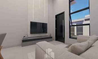 Imagem 4: Casa 3 quartos na quadra do mar em Praia de Leste